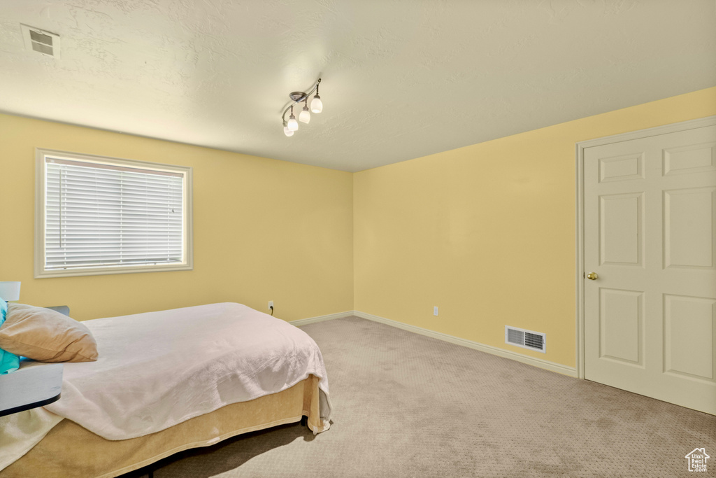 1199 E TIGER EYE DR Sandy, UT 84094