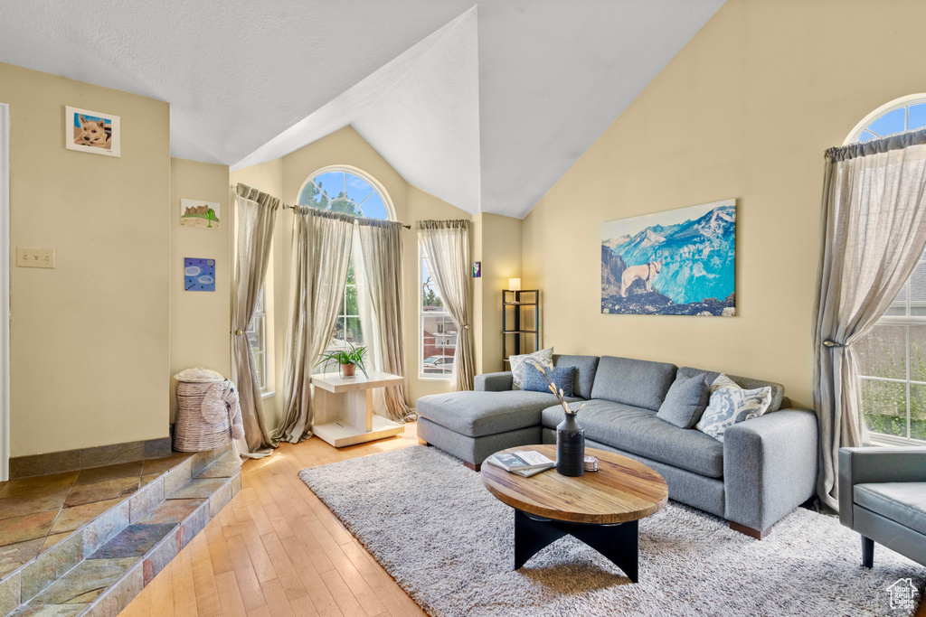 1199 E TIGER EYE DR Sandy, UT 84094