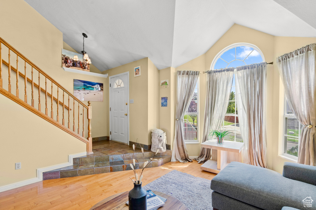 1199 E TIGER EYE DR Sandy, UT 84094