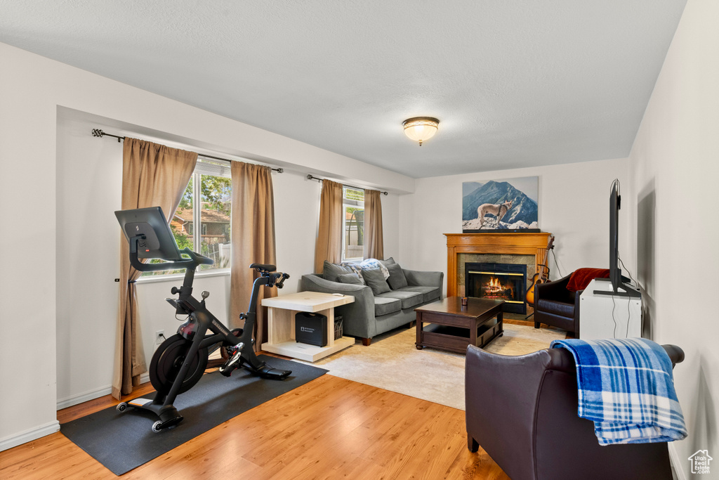 1199 E TIGER EYE DR Sandy, UT 84094