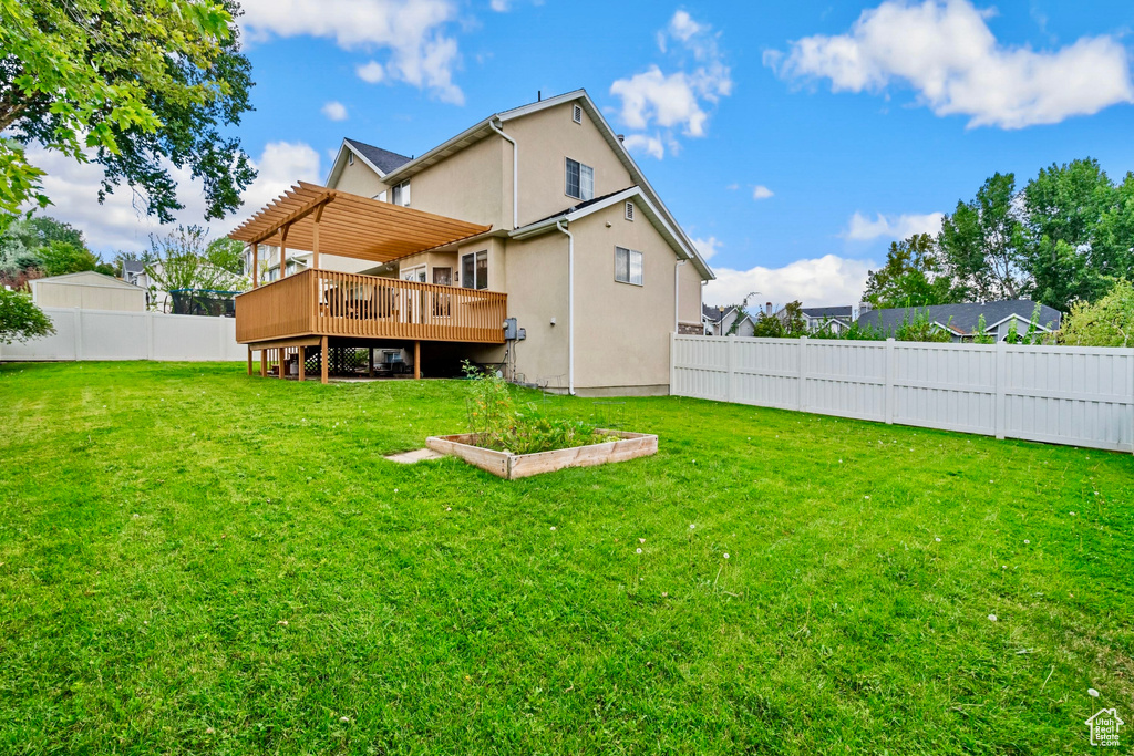 1199 E TIGER EYE DR Sandy, UT 84094