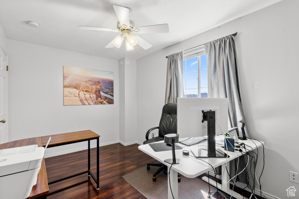 1199 E TIGER EYE DR Sandy, UT 84094