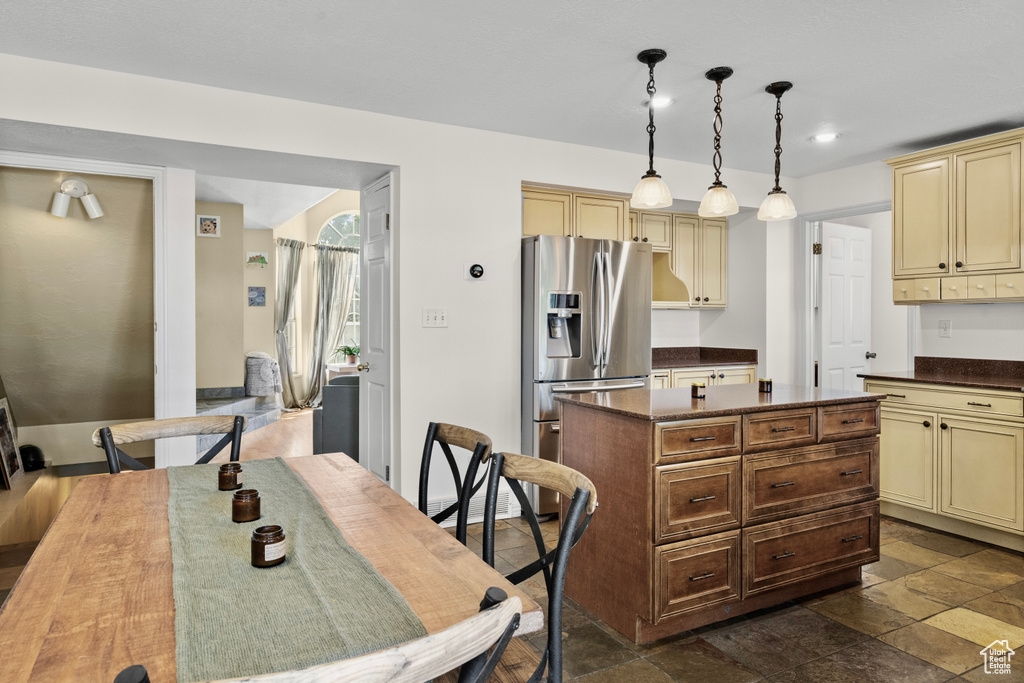 1199 E TIGER EYE DR Sandy, UT 84094