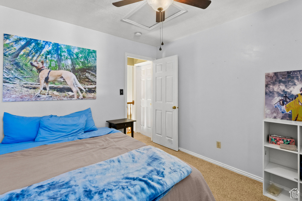 1199 E TIGER EYE DR Sandy, UT 84094
