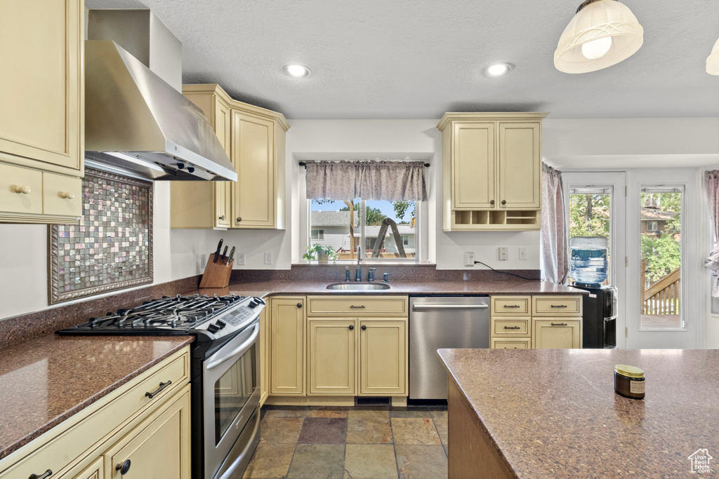 1199 E TIGER EYE DR Sandy, UT 84094
