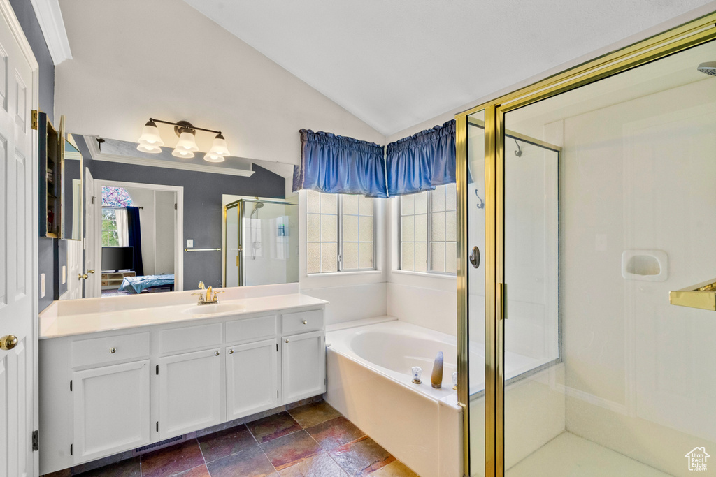 1199 E TIGER EYE DR Sandy, UT 84094