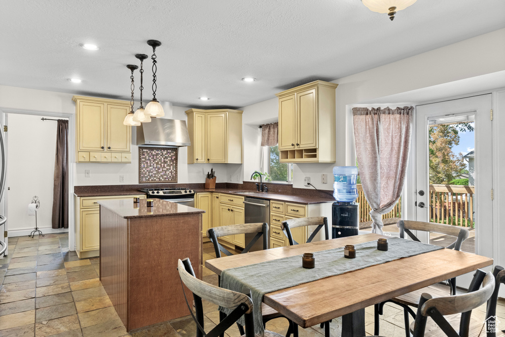 1199 E TIGER EYE DR Sandy, UT 84094