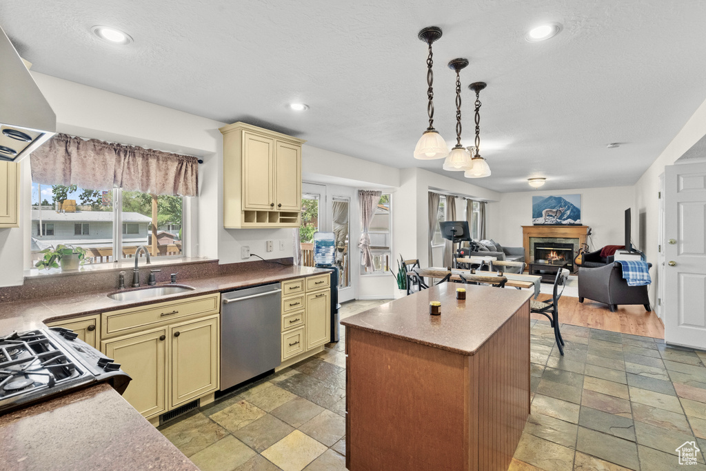 1199 E TIGER EYE DR Sandy, UT 84094