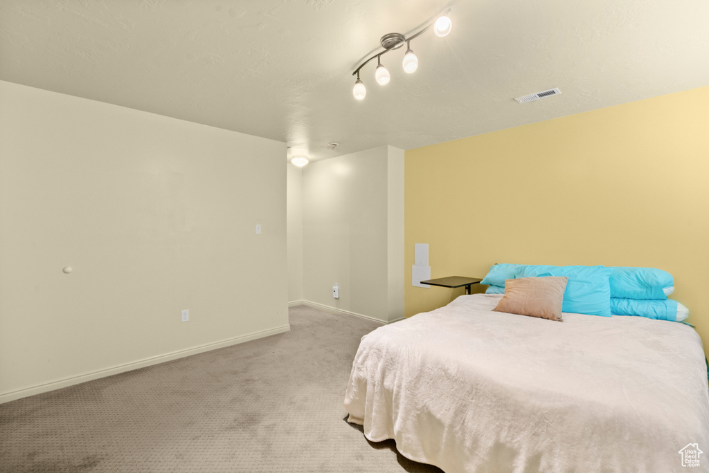 1199 E TIGER EYE DR Sandy, UT 84094
