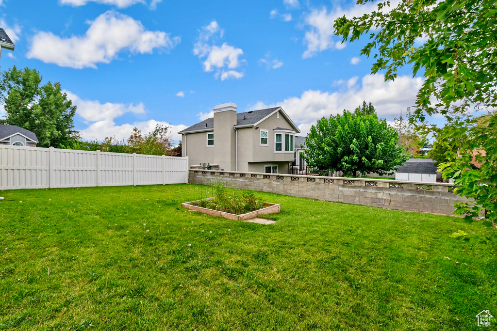 1199 E TIGER EYE DR Sandy, UT 84094