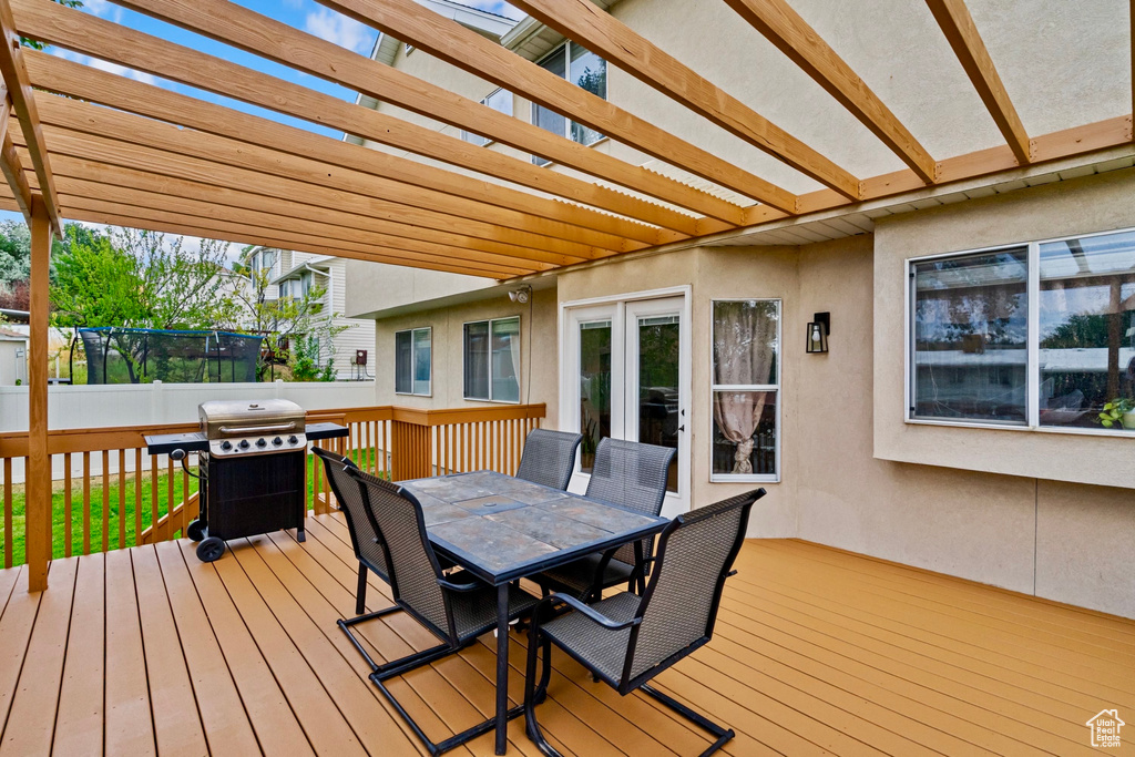 1199 E TIGER EYE DR Sandy, UT 84094