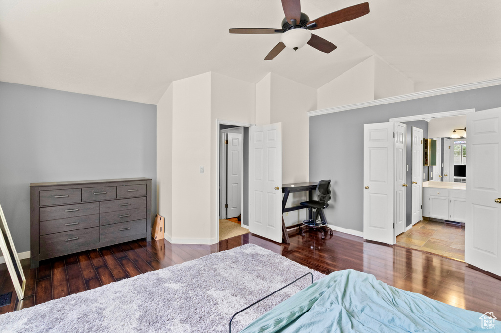 1199 E TIGER EYE DR Sandy, UT 84094