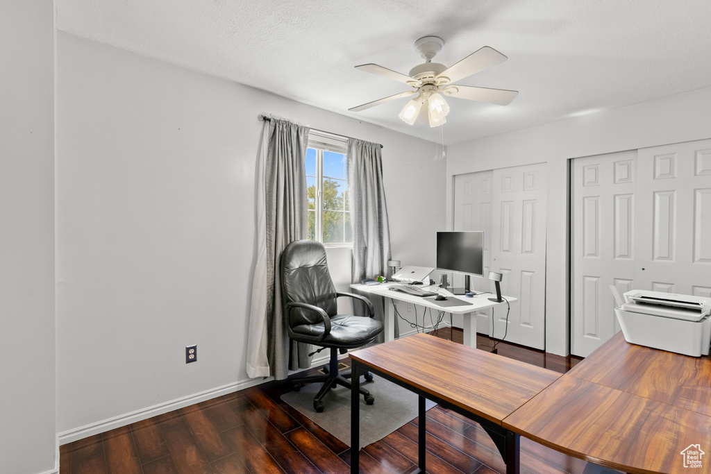 1199 E TIGER EYE DR Sandy, UT 84094