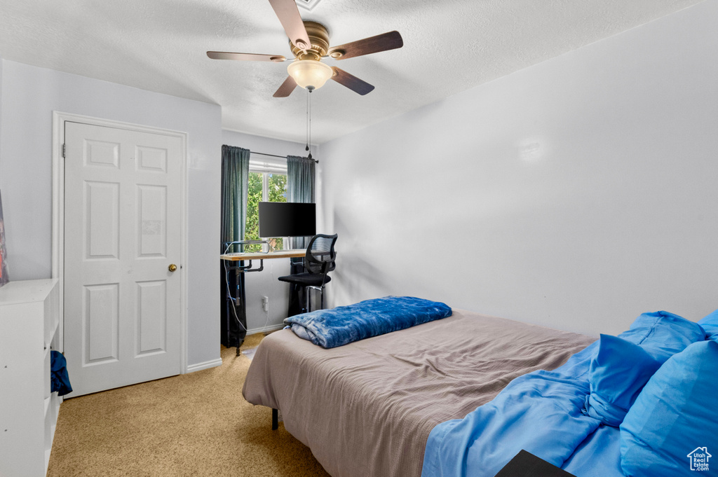 1199 E TIGER EYE DR Sandy, UT 84094