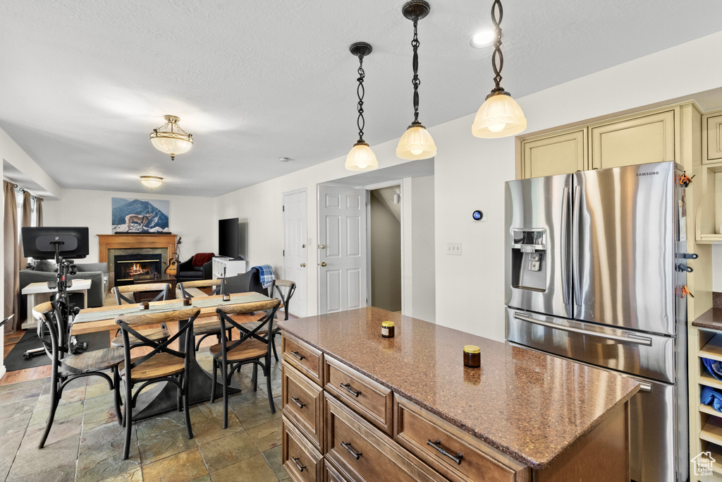 1199 E TIGER EYE DR Sandy, UT 84094