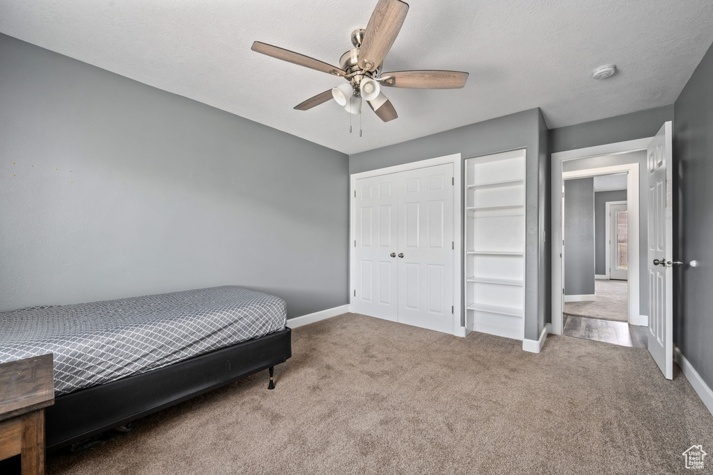 Photo 25 for MLS #2107601 at 615 N 220 West