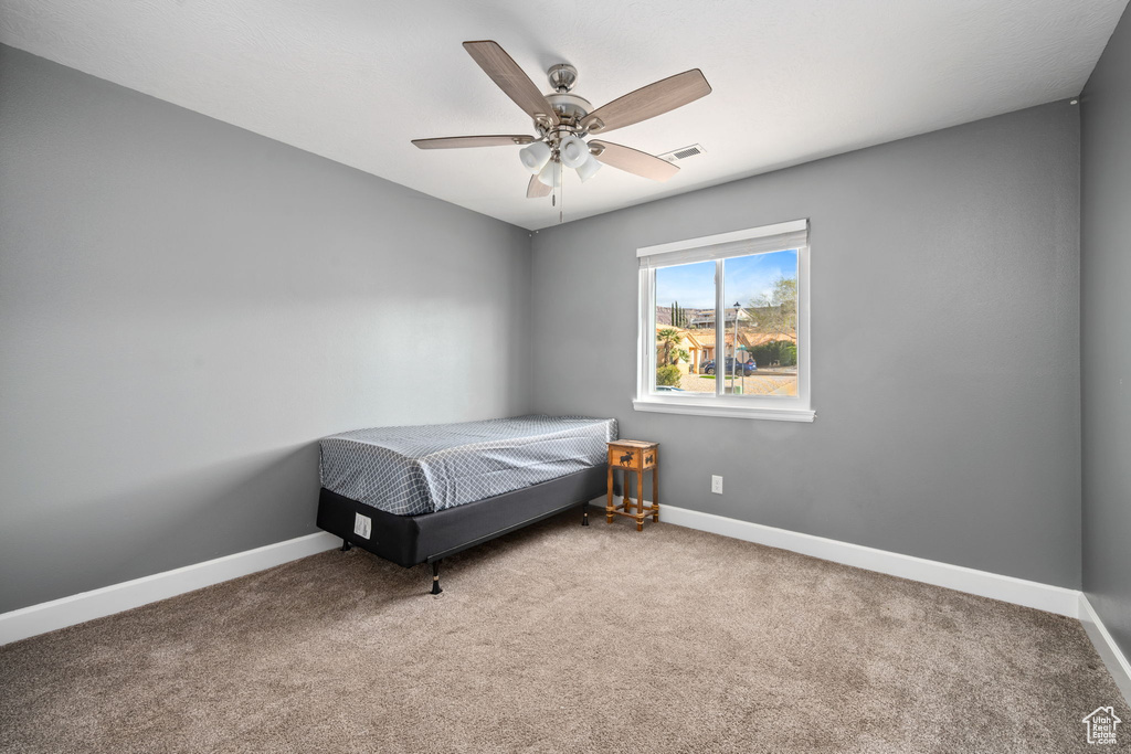 Photo 26 for MLS #2107601 at 615 N 220 West