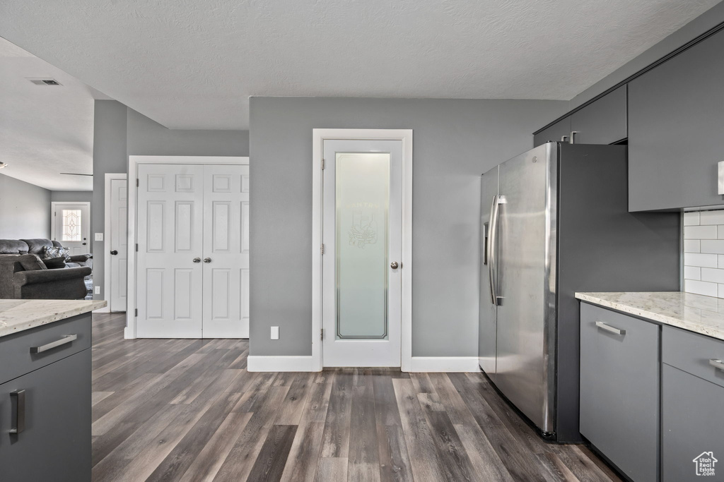 Photo 14 for MLS #2107601 at 615 N 220 West