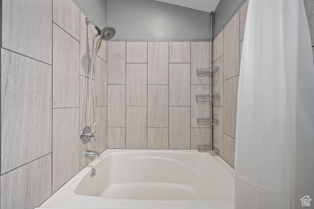 Photo 21 for MLS #2107601 at 615 N 220 West