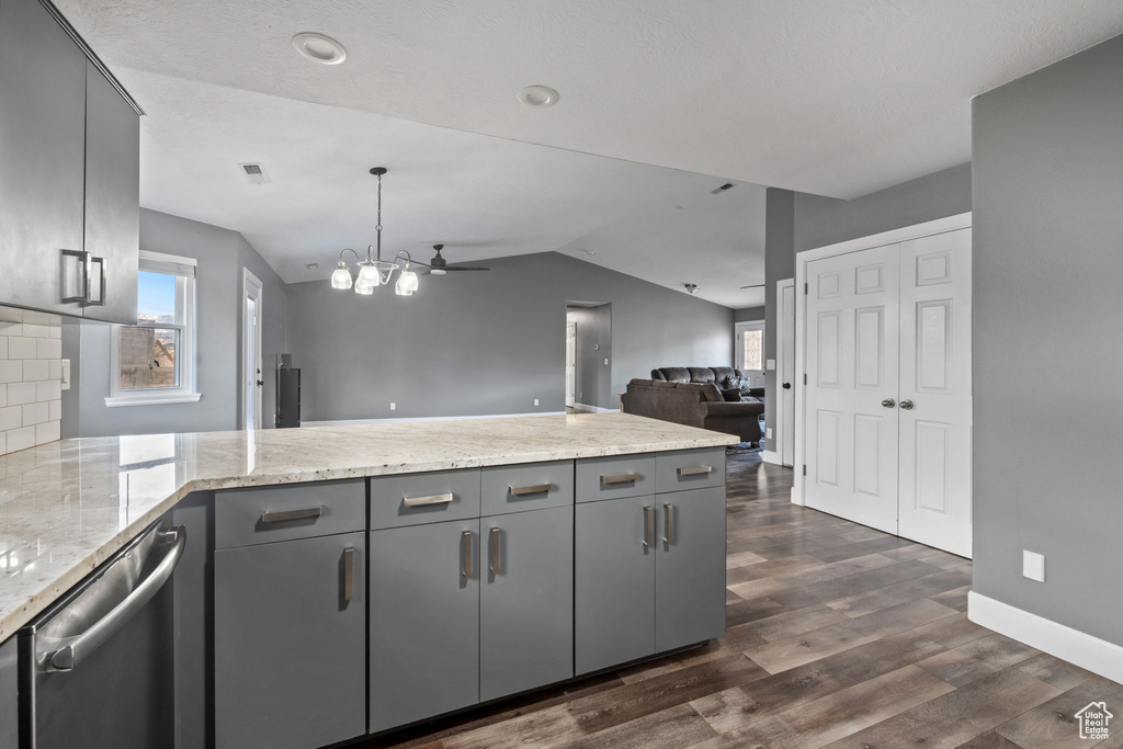 Photo 16 for MLS #2107601 at 615 N 220 West