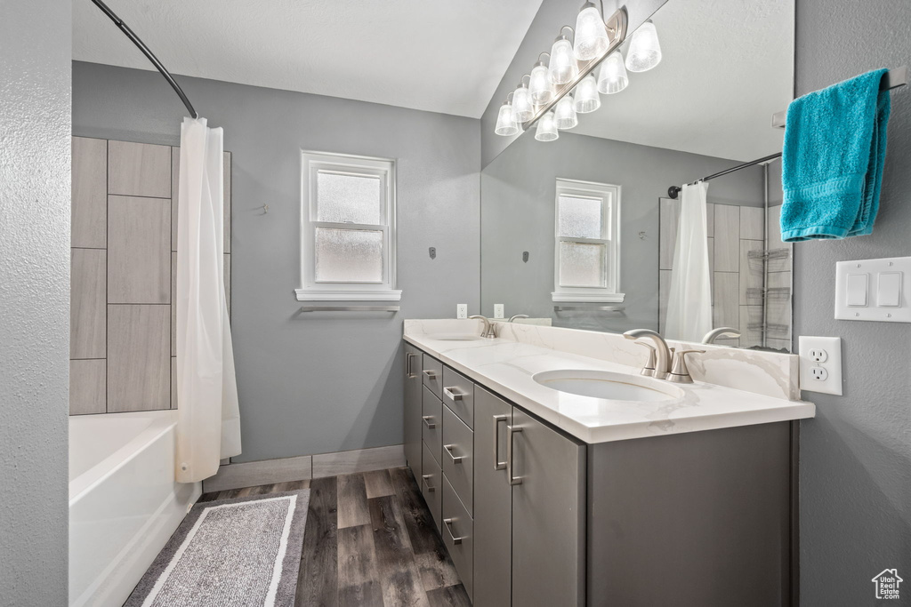 Photo 20 for MLS #2107601 at 615 N 220 West