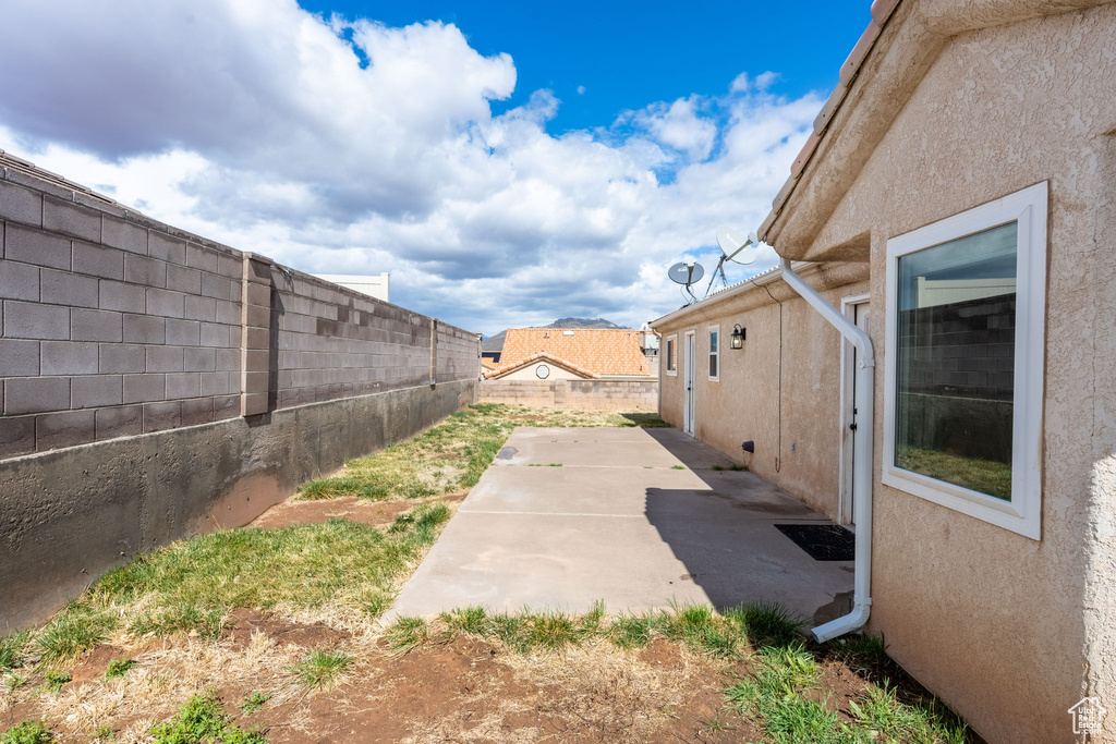 Photo 32 for MLS #2107601 at 615 N 220 West