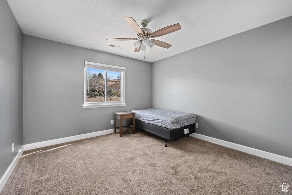 Photo 24 for MLS #2107601 at 615 N 220 West