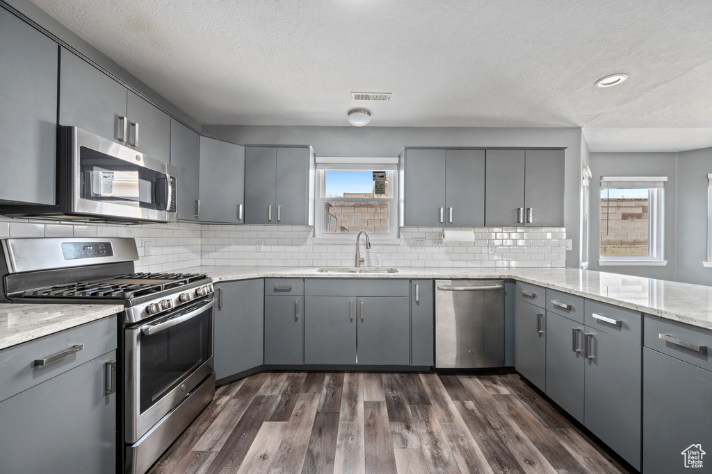 Photo 12 for MLS #2107601 at 615 N 220 West