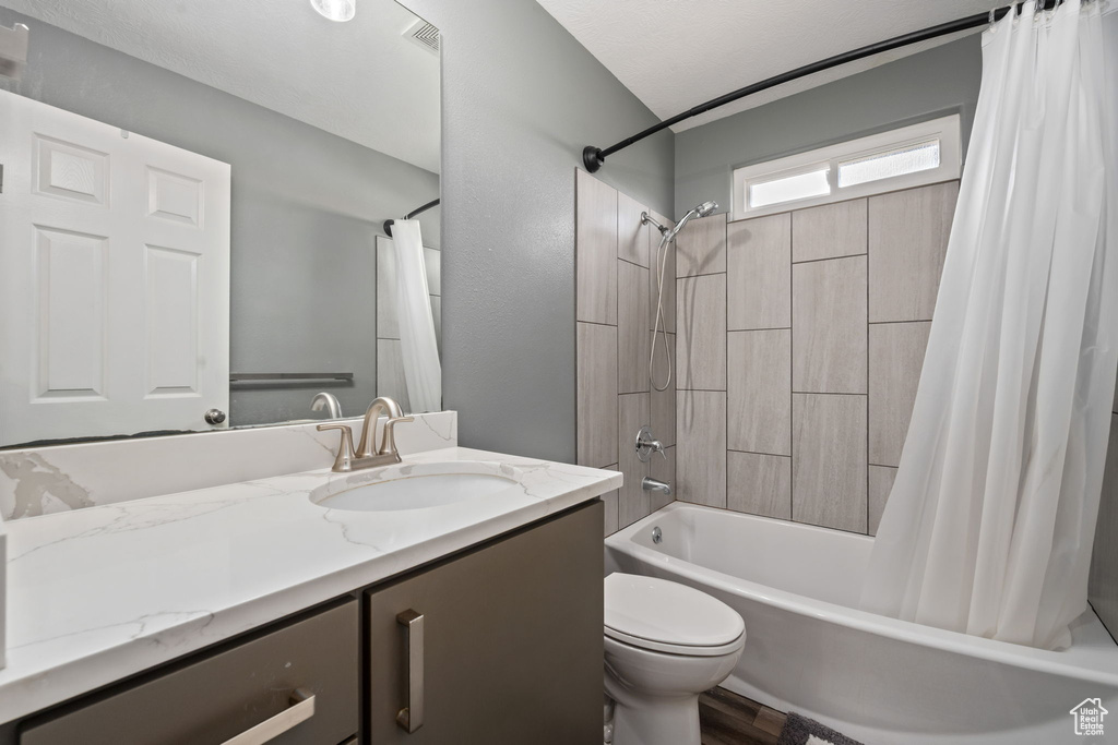 Photo 27 for MLS #2107601 at 615 N 220 West