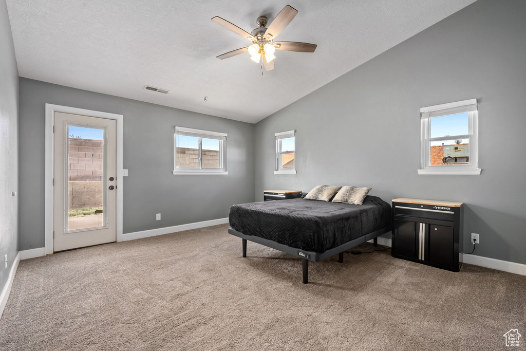 Photo 18 for MLS #2107601 at 615 N 220 West