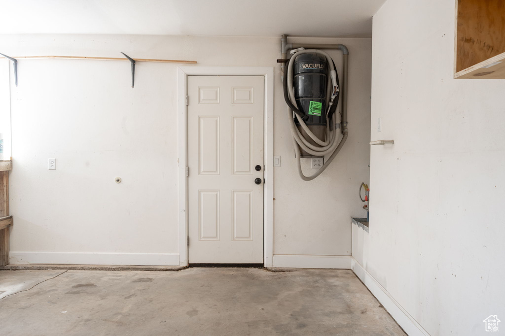 Photo 30 for MLS #2107601 at 615 N 220 West