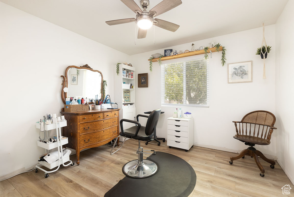 2026 E SADDLEBACK DR Enoch, UT 84721