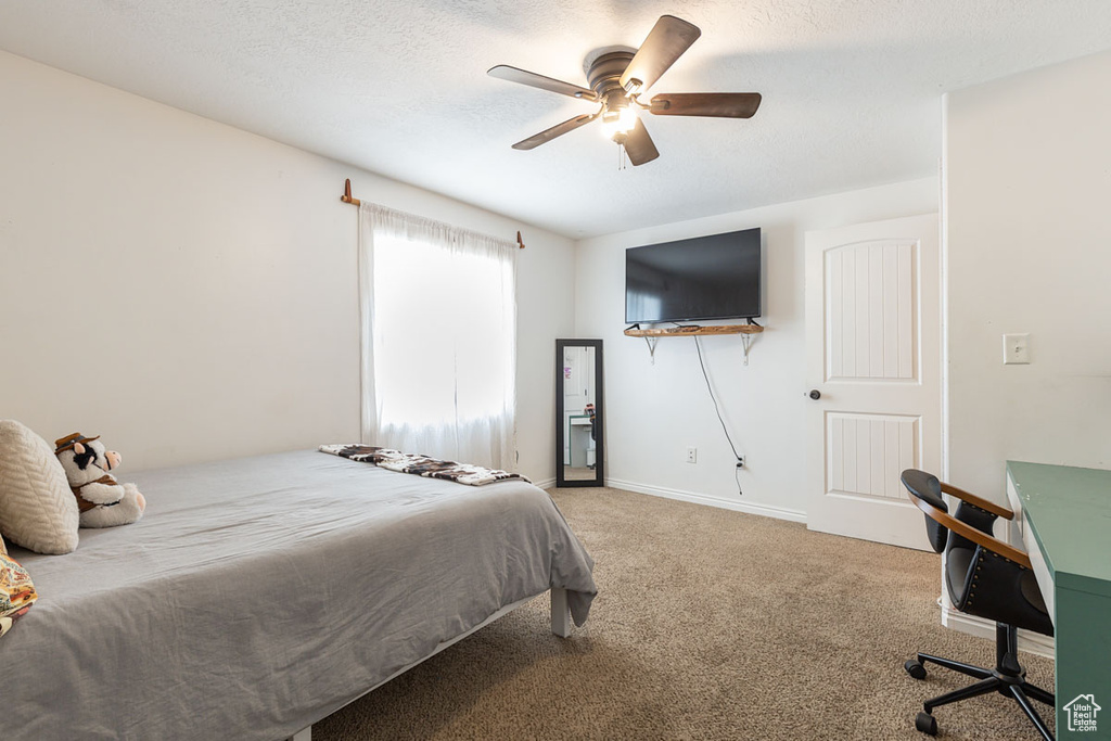 2026 E SADDLEBACK DR Enoch, UT 84721