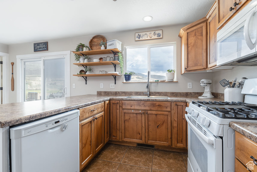 2026 E SADDLEBACK DR Enoch, UT 84721