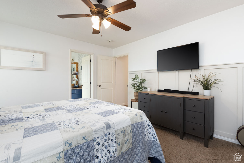 2026 E SADDLEBACK DR Enoch, UT 84721