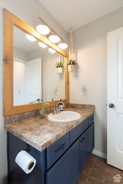 2026 E SADDLEBACK DR Enoch, UT 84721