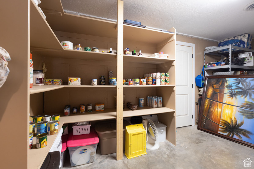 2026 E SADDLEBACK DR Enoch, UT 84721