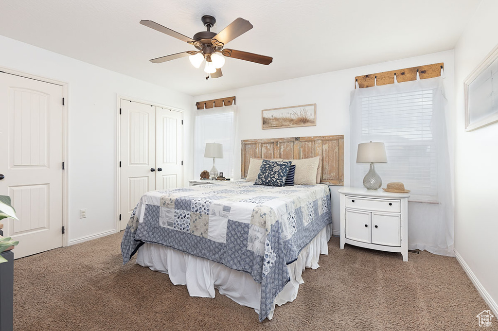 2026 E SADDLEBACK DR Enoch, UT 84721
