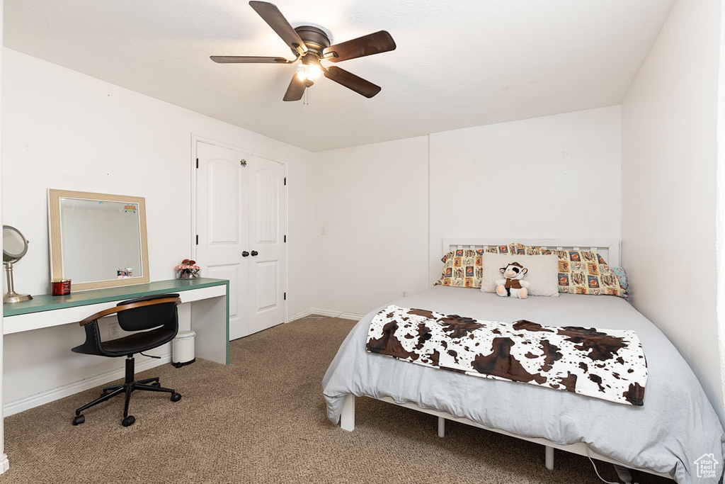 2026 E SADDLEBACK DR Enoch, UT 84721