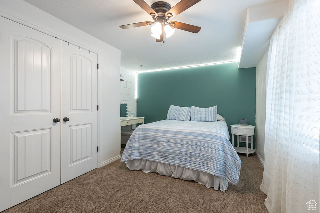 2026 E SADDLEBACK DR Enoch, UT 84721