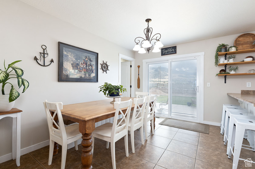 2026 E SADDLEBACK DR Enoch, UT 84721