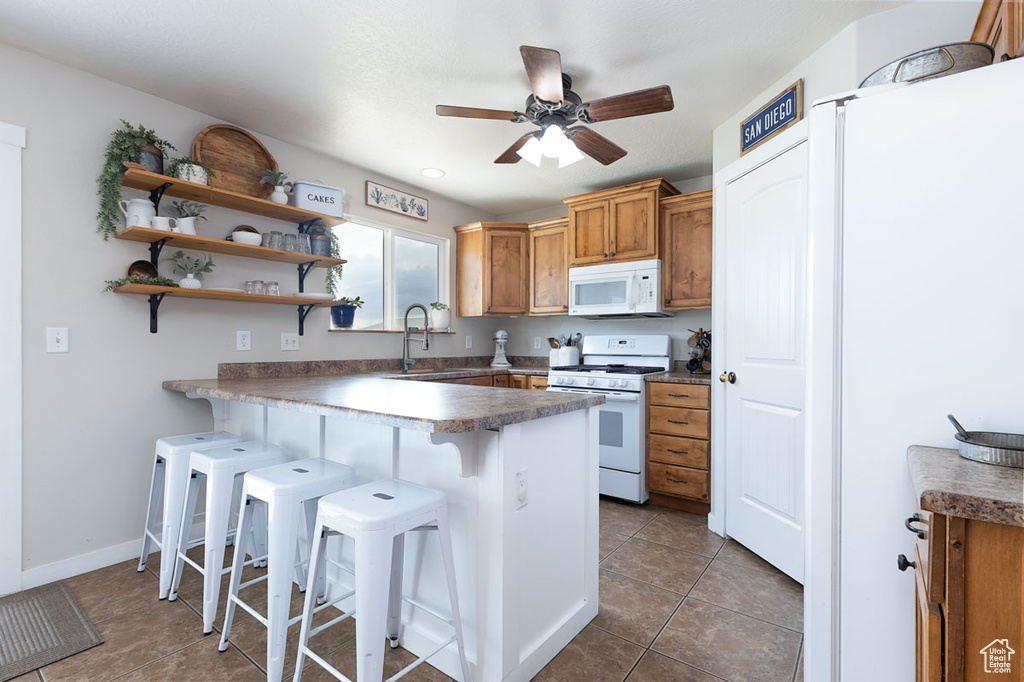 2026 E SADDLEBACK DR Enoch, UT 84721