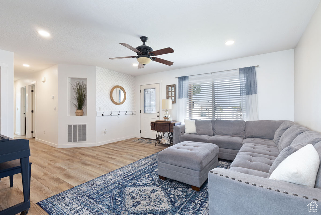 2026 E SADDLEBACK DR Enoch, UT 84721