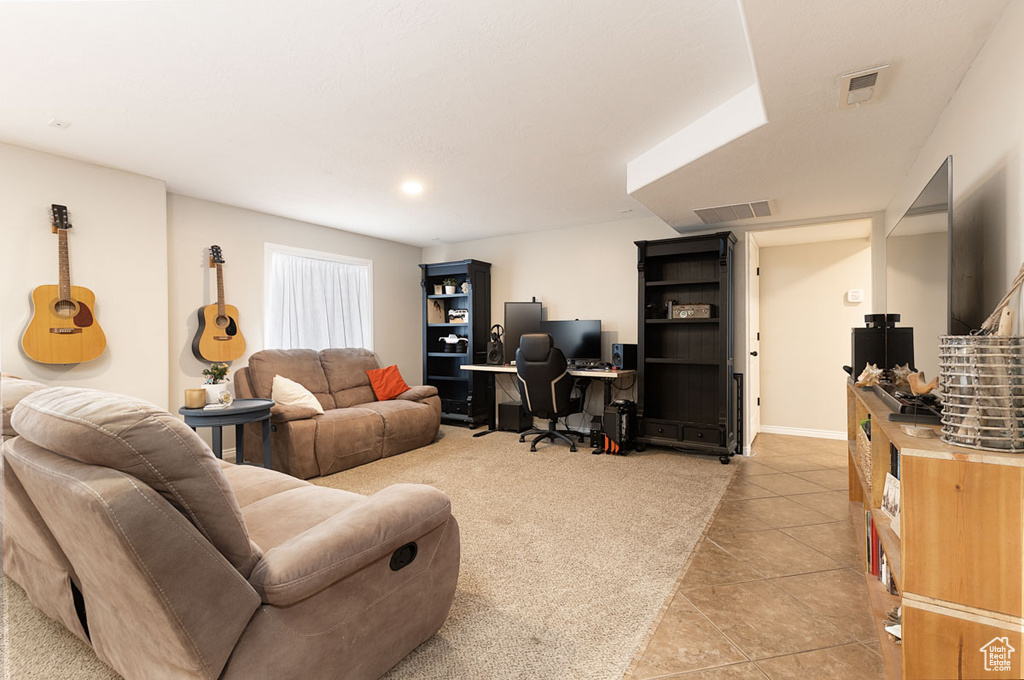 2026 E SADDLEBACK DR Enoch, UT 84721