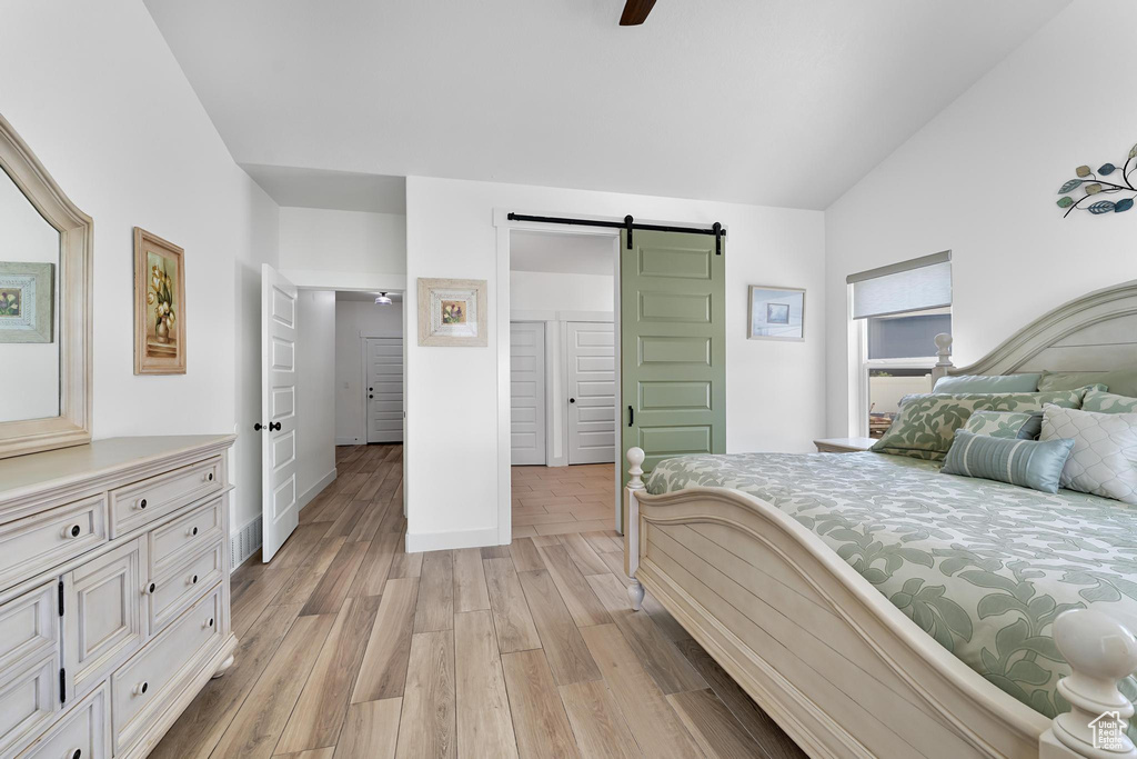 3727 S LARKSPUR CIR Saratoga Springs, UT 84045