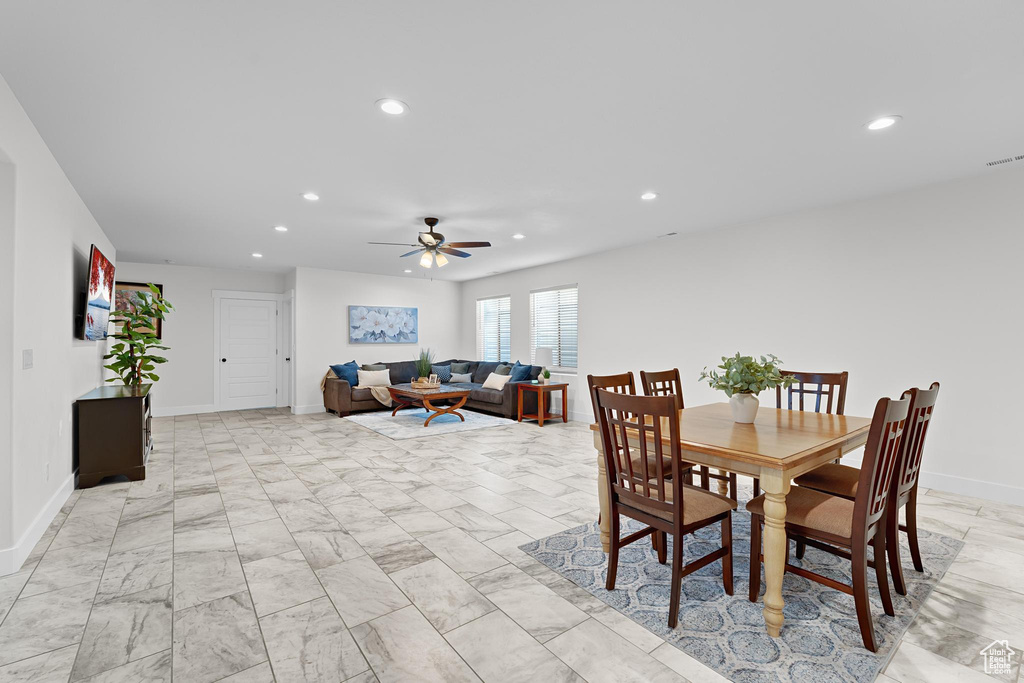 3727 S LARKSPUR CIR Saratoga Springs, UT 84045