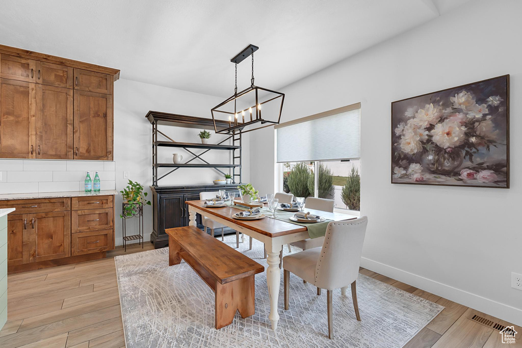 3727 S LARKSPUR CIR Saratoga Springs, UT 84045