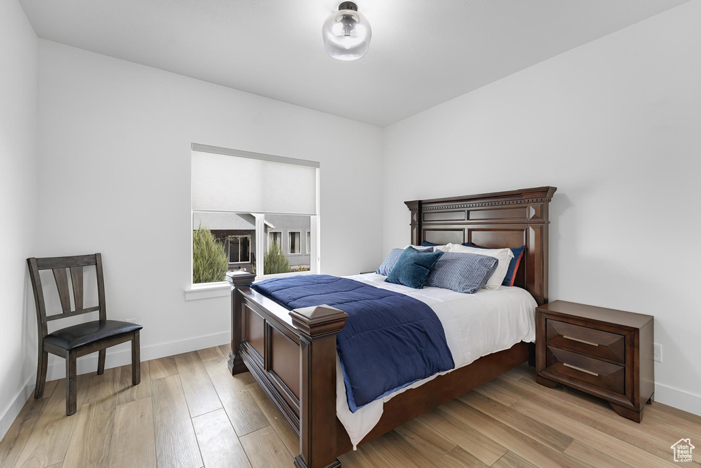 3727 S LARKSPUR CIR Saratoga Springs, UT 84045