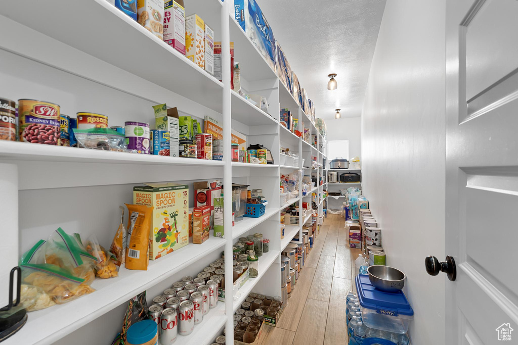 3727 S LARKSPUR CIR Saratoga Springs, UT 84045