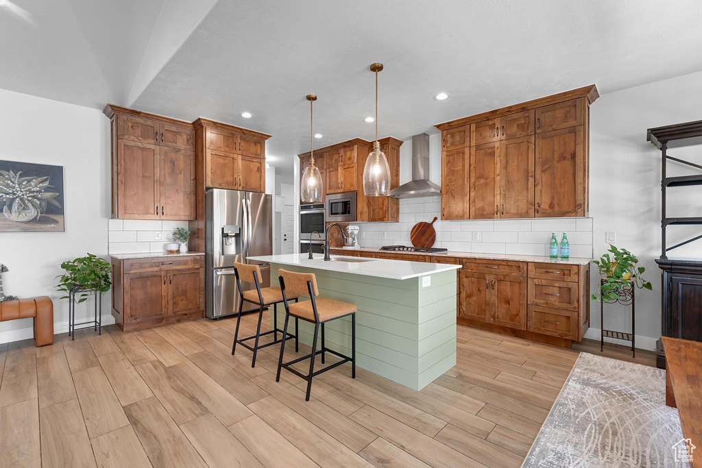 3727 S LARKSPUR CIR Saratoga Springs, UT 84045